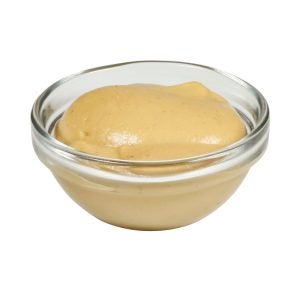Dijon Mustard | Raw Item