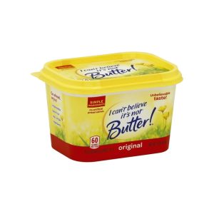Original Butter Spread | Packaged