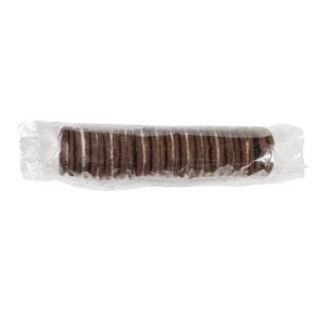 Bulk Oreo Cookie Package | Packaged