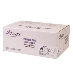 Can Liners | Corrugated Box