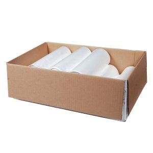 Can Liners | Packaged