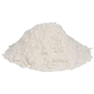 All-Purpose Flour | Raw Item