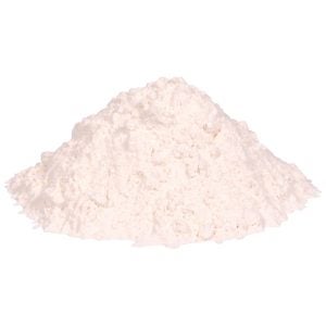 Flour | Raw Item
