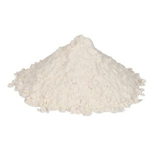 Golden Tiger High Gluten Flour | Raw Item