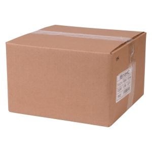 Ice Bags | Corrugated Box