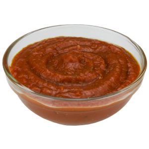 Deluxe Spaghetti Sauce | Raw Item