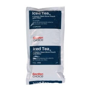 Iced Tea | Packaged