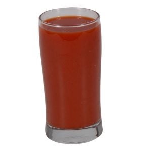 Bloody Mary Cocktail Mix | Raw Item