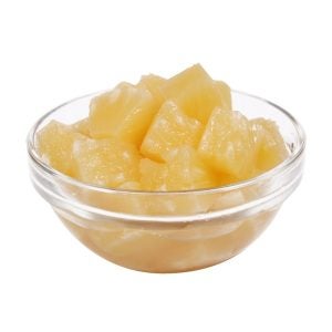 Pineapple | Raw Item