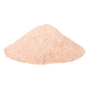 Whole Wheat Flour | Raw Item