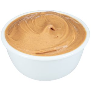 Creamy Peanut Butter | Raw Item