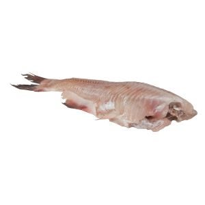 Domestic Catfish | Raw Item