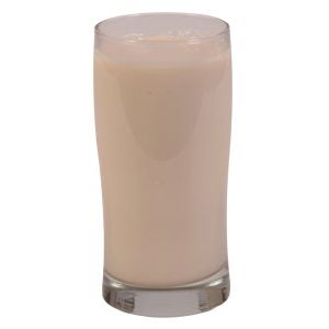 Original Barista Almond Milk | Raw Item