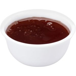 Honey Portion Cups | Raw Item