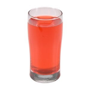 Watermelon Soft Drink | Raw Item