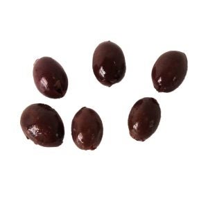 Kalamata-Style Olives | Raw Item