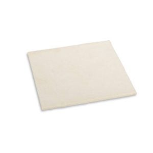 Puff Pastry Dough 5x5 Squares | Raw Item