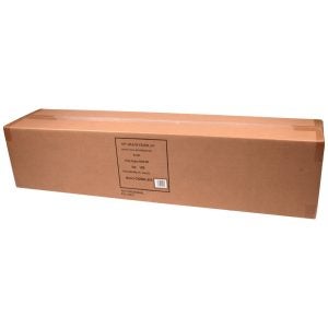 Anti-Fatigue Floor Mat | Corrugated Box