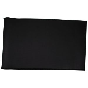 Anti-Fatigue Floor Mat | Raw Item