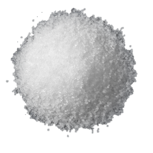 Iodized Salt | Raw Item