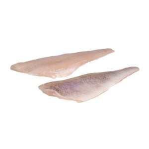 Lake Perch Fillets | Raw Item