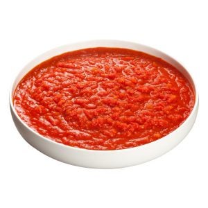 Pomero Sauce | Raw Item