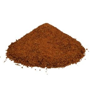 Poultry Seasoning | Raw Item