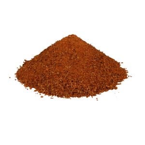 Seafood Seasoning | Raw Item