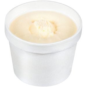 Ice Cream Cups | Raw Item