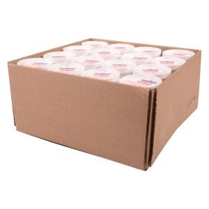 Ice Cream Cups | Packaged