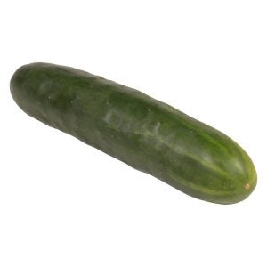 Cucumbers | Raw Item