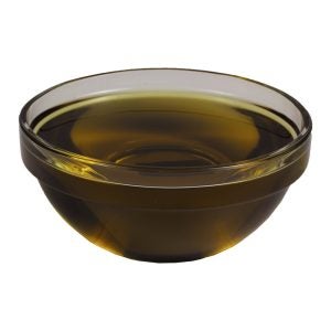 OIL OLIVE 100% 4/3 LTR 4/3 LTR FAMOSO | Raw Item