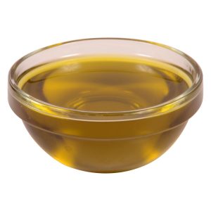 Mantova Italian Golden Extra Virgin Olive Oil | Raw Item