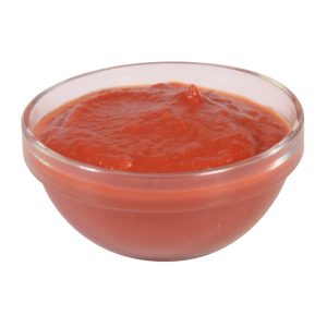 Hunt's Tomato Sauce | Raw Item