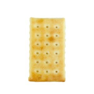 Single-Serve Club Crackers | Raw Item