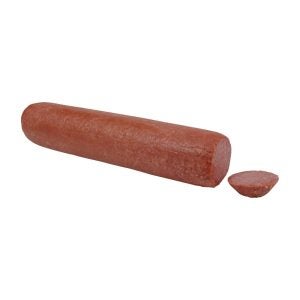 SALAMI GENOA | Raw Item