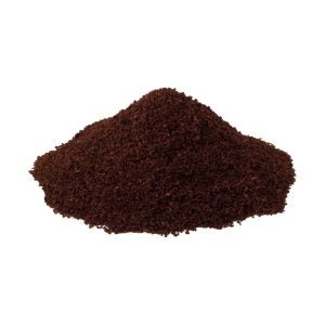 Decaf Coffee | Raw Item