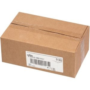 Bacon Egg Chs Biscut 12-3.6z | Corrugated Box