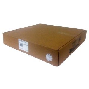 Carry-Out Bags | Corrugated Box