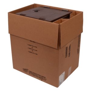 1-MPC PAN CARRIER B CAMBRO 300MPC-131 | Packaged