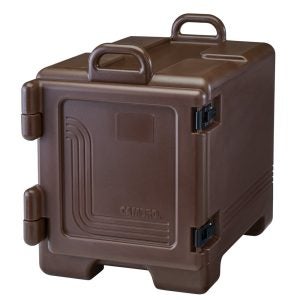 1-MPC PAN CARRIER B CAMBRO 300MPC-131 | Raw Item