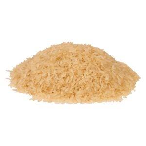 Long Grain Rice 4% | Raw Item