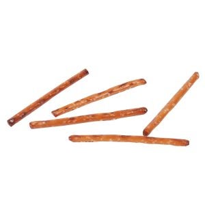 Pretzel Sticks | Raw Item