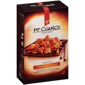 El Monterey Frozen Chicken, Cheese, & Rice Chimichanga - 4.5oz