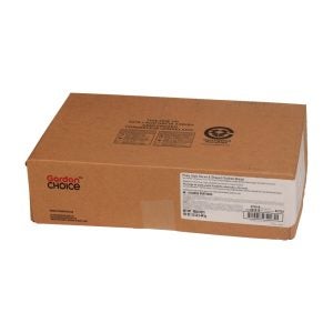 CHIX STK PHLL BRKAWAY 48-4Z GCHC | Corrugated Box