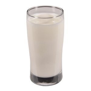 BUTTERMILK WHL 9-.5GAL RGNLBRND | Raw Item