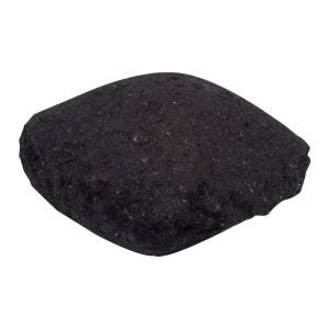 Charcoal Briquettes | Raw Item