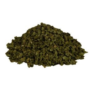 Dehydrated Chives 1-1oz | Raw Item