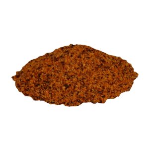 Steak Seasoning | Raw Item