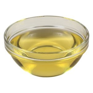 Olive Oil | Raw Item
